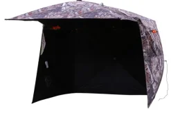 IFish Metsästysteltta 3 hlö| Pilkki- Ja Kyttäysteltat