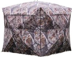 IFish Metsästysteltta 3 hlö| Pilkki- Ja Kyttäysteltat