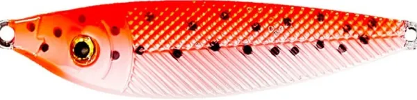 IFish Mini Stagger 50mm, 13g| Vieheet Ja Uistimet