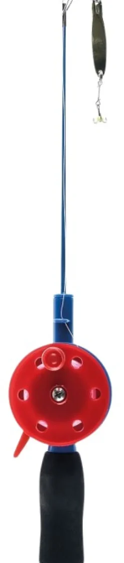 IFish Pilkkiminen^pilkkisetti