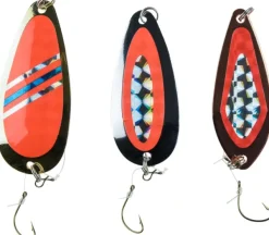 IFish Pilkkiminen^Rautupilkki 3 kpl