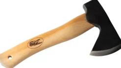 IFish Kirveet^retkikirves 26 cm