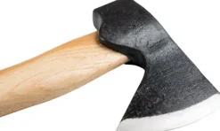 IFish Kirveet^retkikirves 26 cm