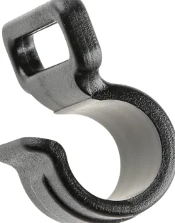 IFish Pilkki- Ja Kyttäysteltat^Ripustin, 10-pakkaus