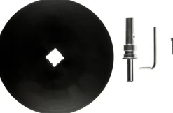 IFish Pilkkiminen^Royal Viking Adapter sovitinsarja