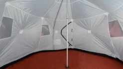 IFish Pilkki- Ja Kyttäysteltat^sisäteltta IceHotel 4-P-pilkkitelttaan