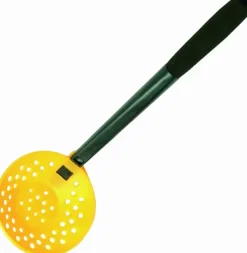 IFish Sohjokauha Medium| Kalastusvarusteet