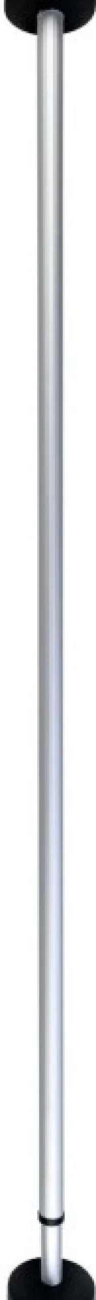 IFish Pilkki- Ja Kyttäysteltat^Teleskooppinen Kattotuki