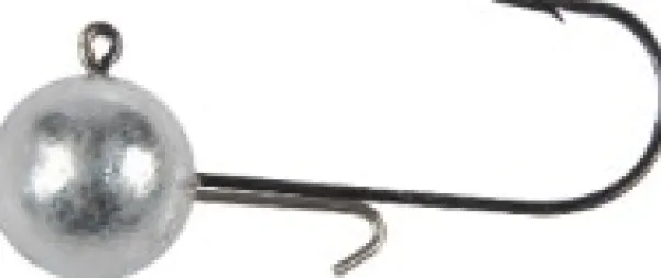 IFish Triss ahvenelle| Vieheet Ja Uistimet