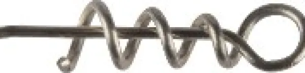 IFish Vieheet Ja Uistimet^Triss hauelle