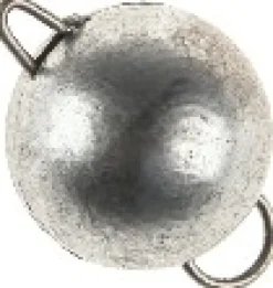 IFish Vieheet Ja Uistimet^Triss hauelle