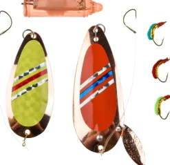 IFish Viehesarja Raudun Pilkintään| Pilkkiminen