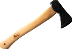 IFish Vildmarksyxa 36 cm| Kirveet