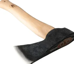 IFish Vildmarksyxa 36 cm| Kirveet