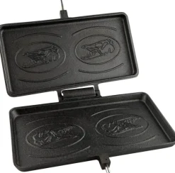 IFish voileipärauta| Ruoanlaittovälineet