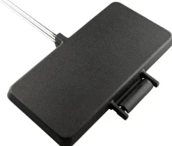 IFish voileipärauta| Ruoanlaittovälineet