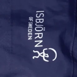 Isbjörn Penguin Snowsuit lasten haalari, tummansininen| Lasten Haalarit