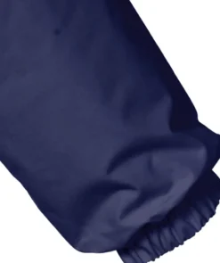 Isbjörn Penguin Snowsuit lasten haalari, tummansininen| Lasten Haalarit