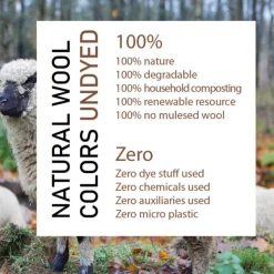 Ivanhoe of Sweden Hupparit, Fleecet Ja Välipaidat^Ivanhoe W'S Nls Twig Full Zip Nutmeg