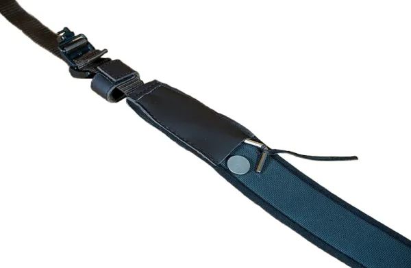 Jakele Asehihnat^asehihna kiväärille