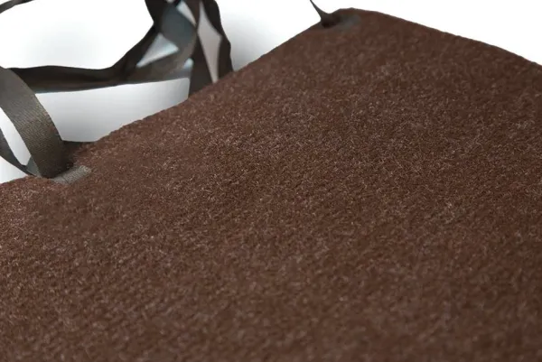 Jakele istuinalusta olkahihnalla| Retkituolit, -pöydät Ja Istuinalustat