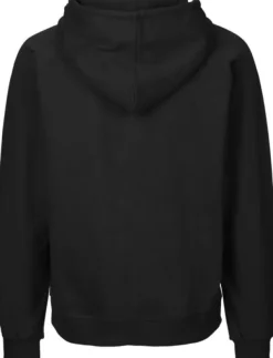 Jakt Är Jakt Metsästysliivit/Fleeceliivit^Jakt är Jakt Nightcrawler Hoodie huppari