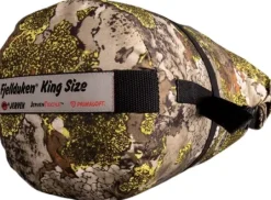 Jervenduken Naamiointi^Jerven Fjellduken King Size tunturiviitta