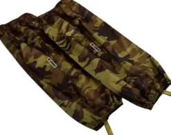 Jervenduken Armings 2 pcs Forest| Metsästysasusteet/Muut Metsästysasusteet