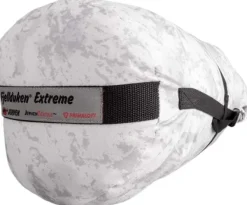 Jervenduken Naamiointi^Extreme Winter