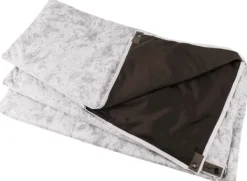 Jervenduken Naamiointi^Hunter Winter