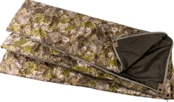 Jervenduken Mini Hunter Mountain| Passipussit Ja Tunturiviitat