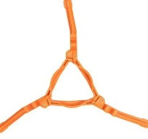 Jetboil Accessory Fuel Stabilizer 2.0| Ruoanlaitto ja grillaus/Polttoainepullot Ja Ruoanlaittovälineet