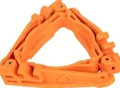 Jetboil Accessory Fuel Stabilizer 2.0| Ruoanlaitto ja grillaus/Polttoainepullot Ja Ruoanlaittovälineet