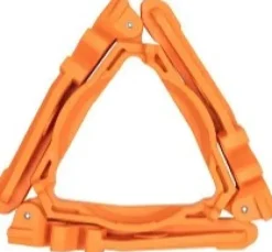 Jetboil Accessory Fuel Stabilizer 2.0| Ruoanlaitto ja grillaus/Polttoainepullot Ja Ruoanlaittovälineet