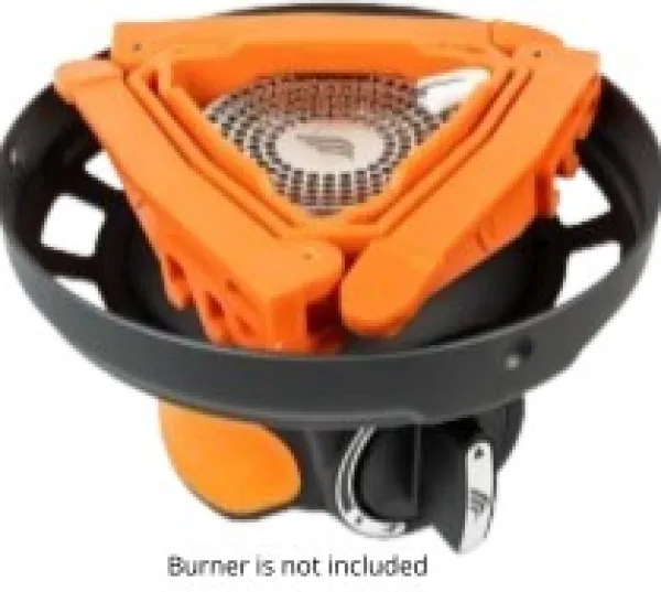 Jetboil Accessory Fuel Stabilizer 2.0| Ruoanlaitto ja grillaus/Polttoainepullot Ja Ruoanlaittovälineet