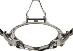 Jetboil Accessory Pot Support 2.0| Ruoanlaitto ja grillaus/Polttoainepullot Ja Ruoanlaittovälineet