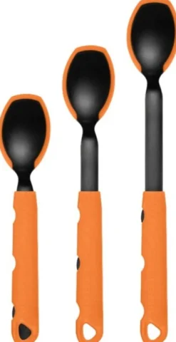 Jetboil Astiat Ja Ruokailuvälineet^Accessory Trailspoon