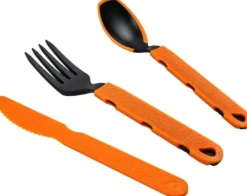 Jetboil Astiat Ja Ruokailuvälineet^Accessory Trailware