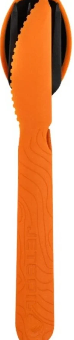 Jetboil Astiat Ja Ruokailuvälineet^Accessory Trailware