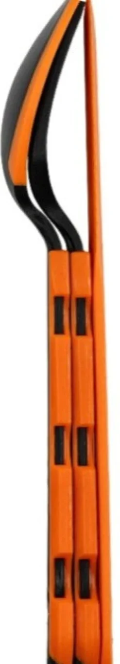 Jetboil Astiat Ja Ruokailuvälineet^Accessory Trailware