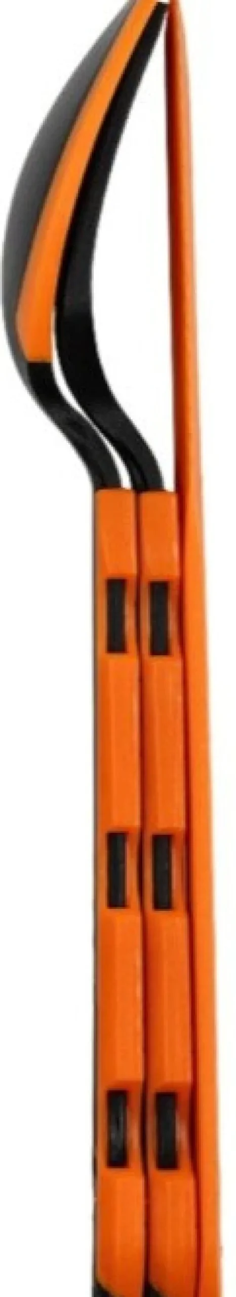 Jetboil Astiat Ja Ruokailuvälineet^Accessory Trailware