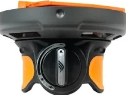 Jetboil Cook System Flash Ocean Topo 2.0| Ruoanlaitto ja grillaus/Kaasukeittimet
