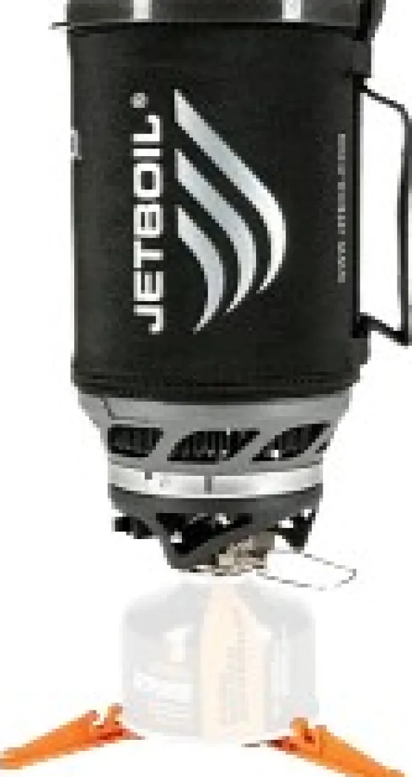 Jetboil Ruoanlaitto ja grillaus/Kaasukeittimet^Cook System Sumo