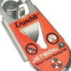 Jetboil Crunchit Recycling Tool| Ruoanlaitto ja grillaus/Polttoainepullot Ja Ruoanlaittovälineet