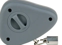 Jetboil Ruoanlaitto ja grillaus/Polttoainepullot Ja Ruoanlaittovälineet^Jetgauge