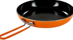 Jetboil Keittoastiat Ja Kahvipannut^Summit Skillet -paistinpannu