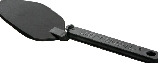 Jetboil Keittoastiat Ja Kahvipannut^Summit Skillet -paistinpannu