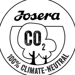 Josera Koiran Kuivaruoka^Festival 12,5 kg koiranruoka