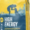 Josera Koiran Kuivaruoka^High Energy 12,5 kg koiranruoka
