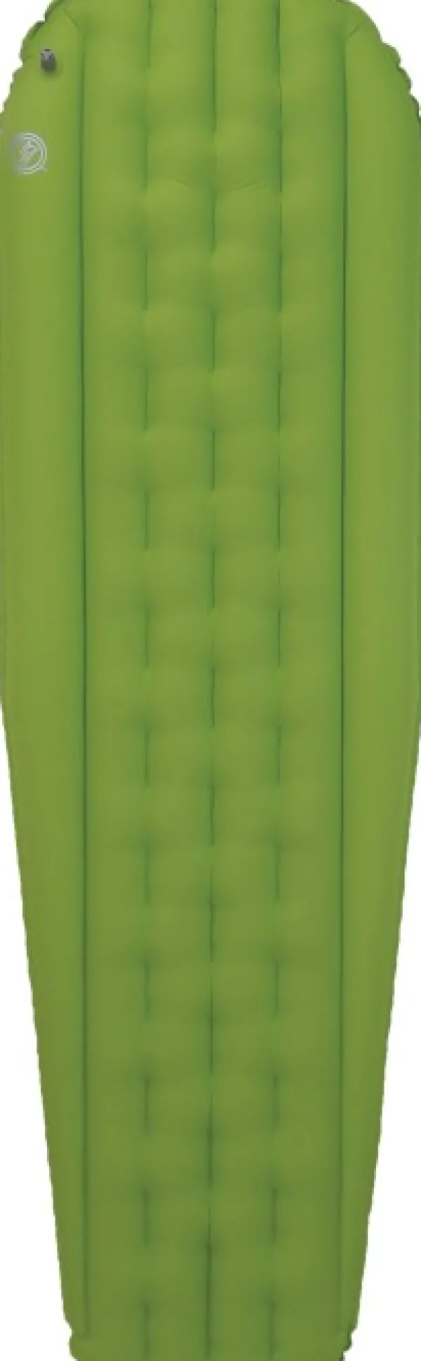 JR Gear Venture Standard Mummy -makuualusta 440g, -4°C| Makuualustat/Makuualustat Alle -10 Asteeseen